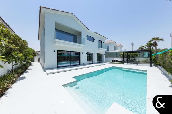 Exclusive | Fully Upgraded | Brand New